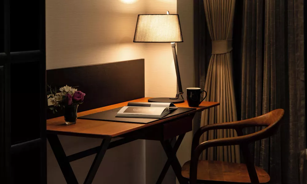 DoubleTree by Hilton Shanghai Hongqiao, фото 3