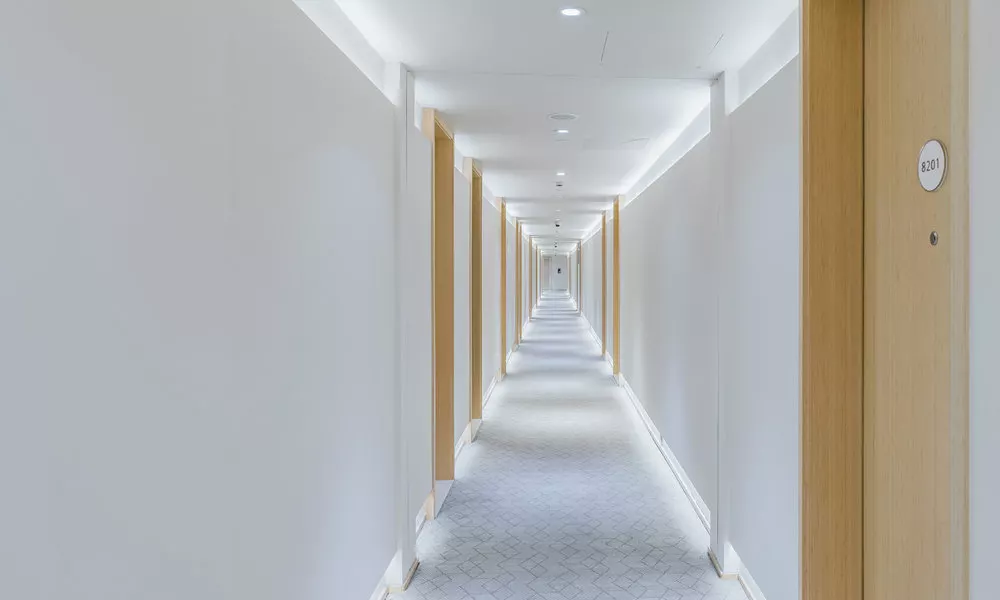 Ji Hotel(Shanghai Hongqiao Trans Hub Xujing Branch, фото 4