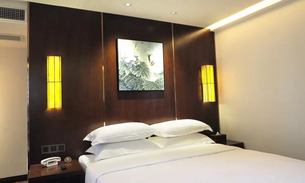 Schloss Hotels & Resorts, фото 3