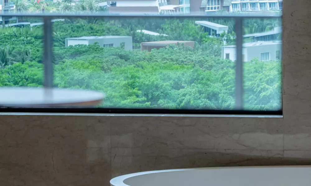 The Sanya EDITION, фото 2