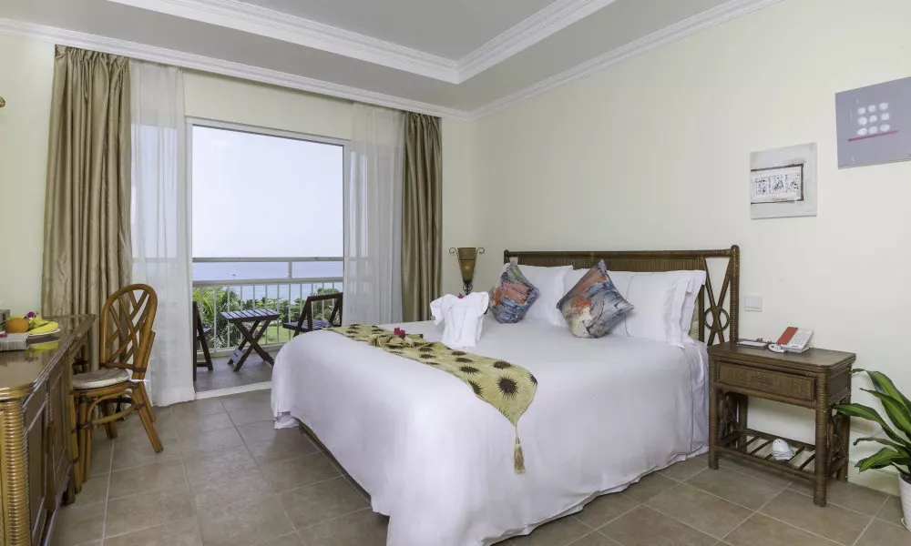 Resort Golden Palm, фото 5