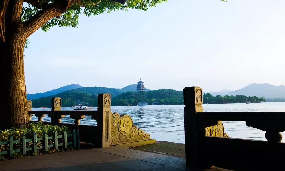 Liuying Hotel