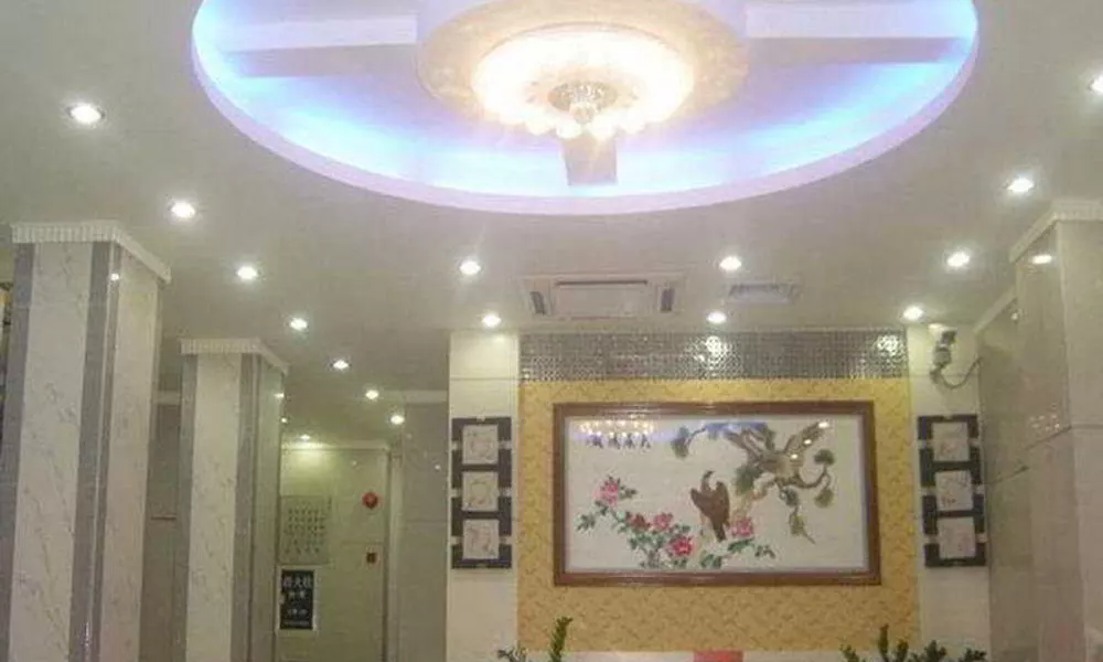 YAT House, фото 2