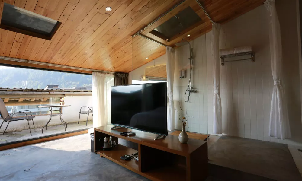 The Pure Site, фото 4