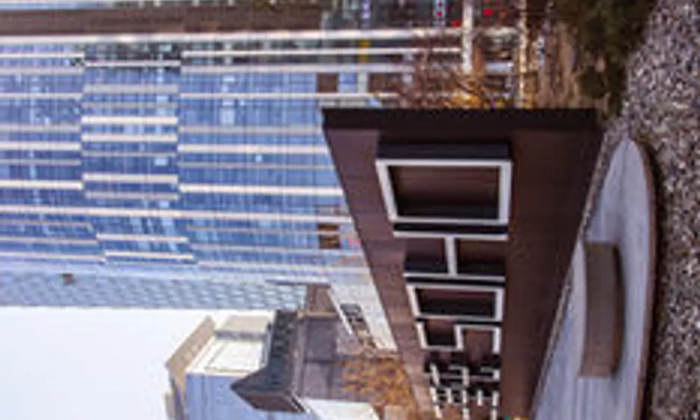 United Days Boutique Business Hotel, фото 5