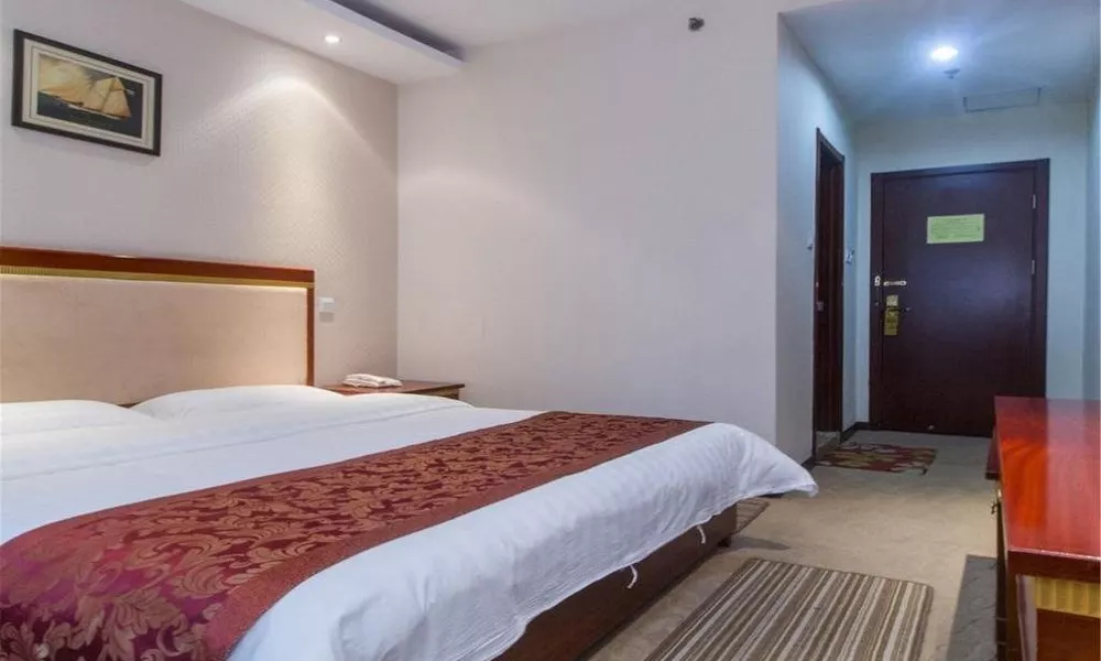 Lab Hostel, фото 2