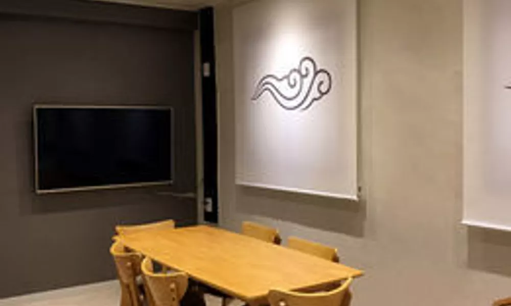 Mini Hotel Insa, фото 2