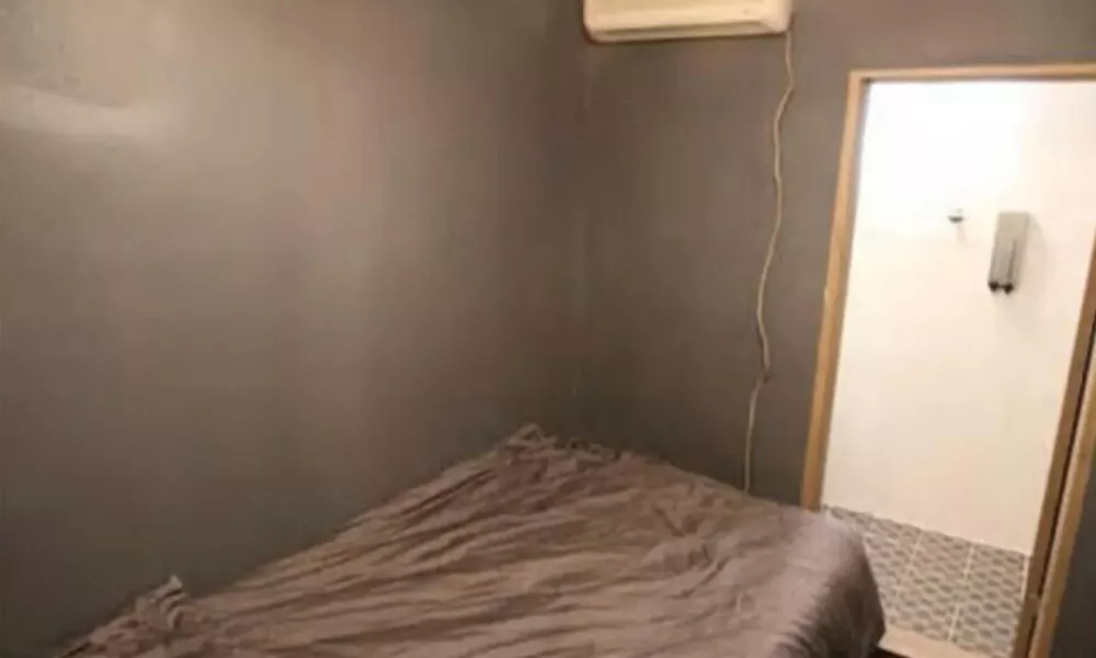 DADAREUM Guest House