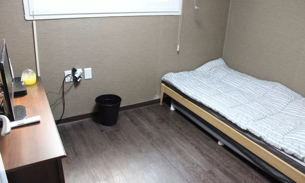 DADAREUM Guest House, фото 3