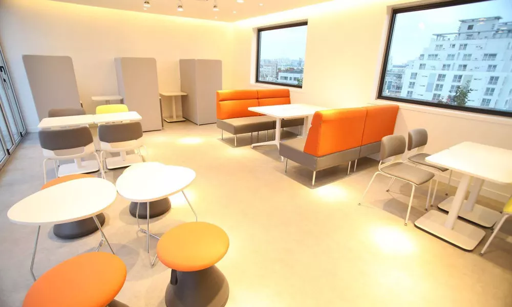 Innostay, фото 3