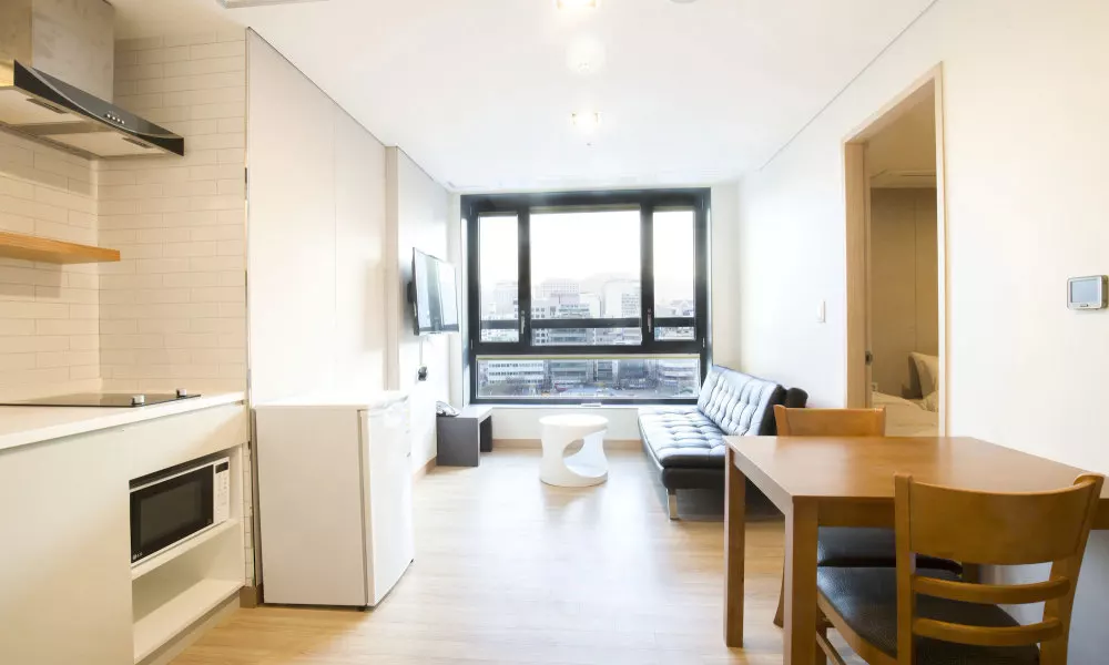 Grid Inn, фото 2