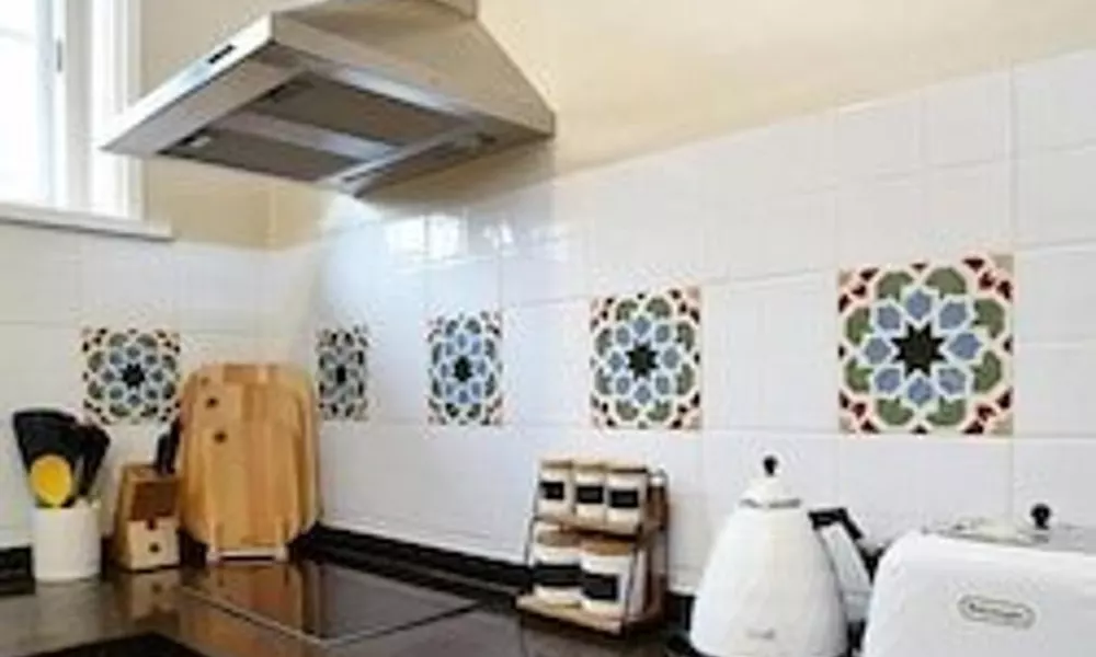 Hide & Seek Guesthouse, фото 3