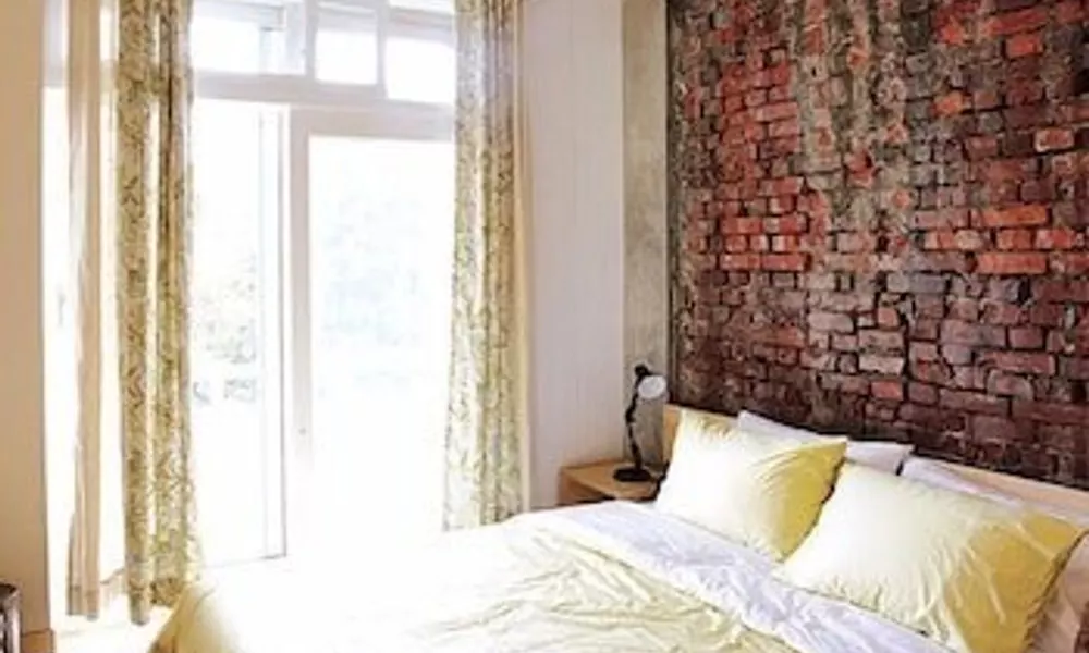 Hide & Seek Guesthouse