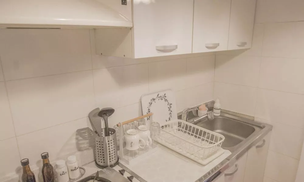 Wow Factor Stay, фото 4