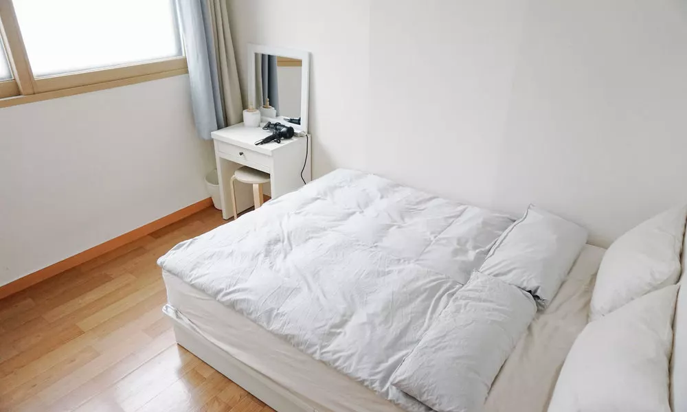 Hongdae One House, фото 3