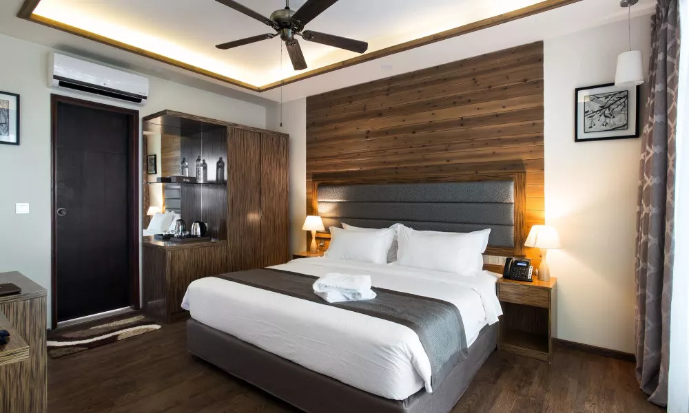 Pearl Sands of Maldives, фото 3