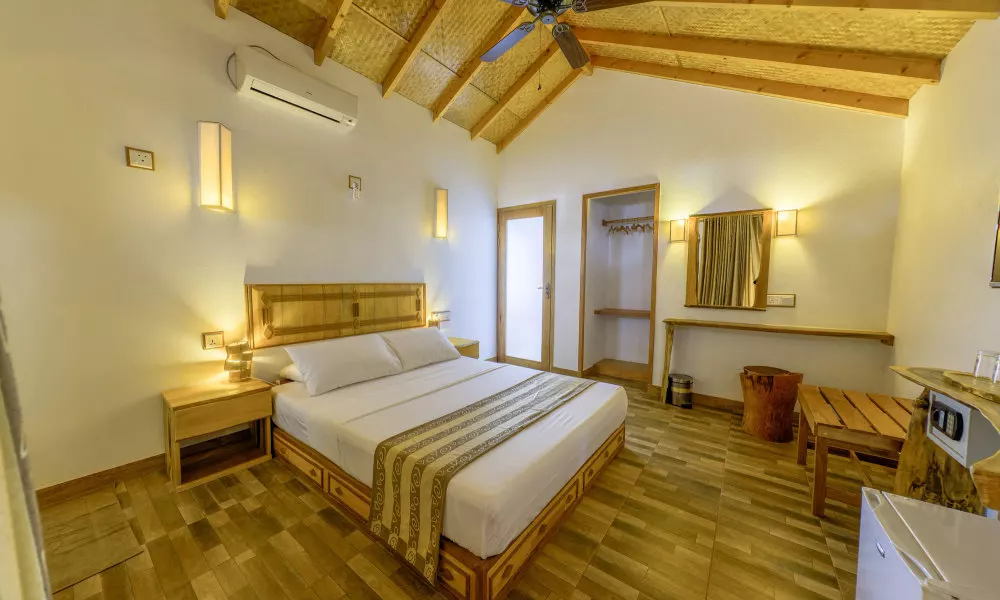 Ameera Maldives