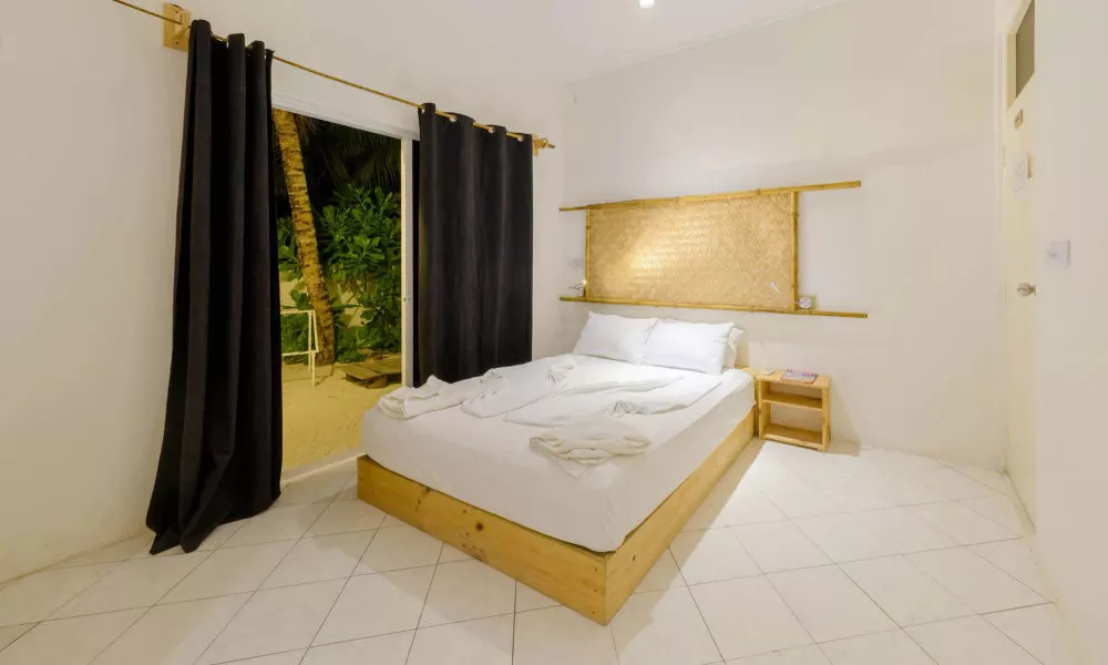 Captains Residence by Vista, фото 2