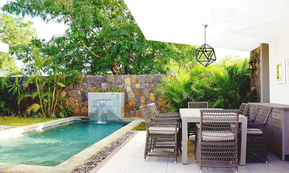 Royal Park Resort