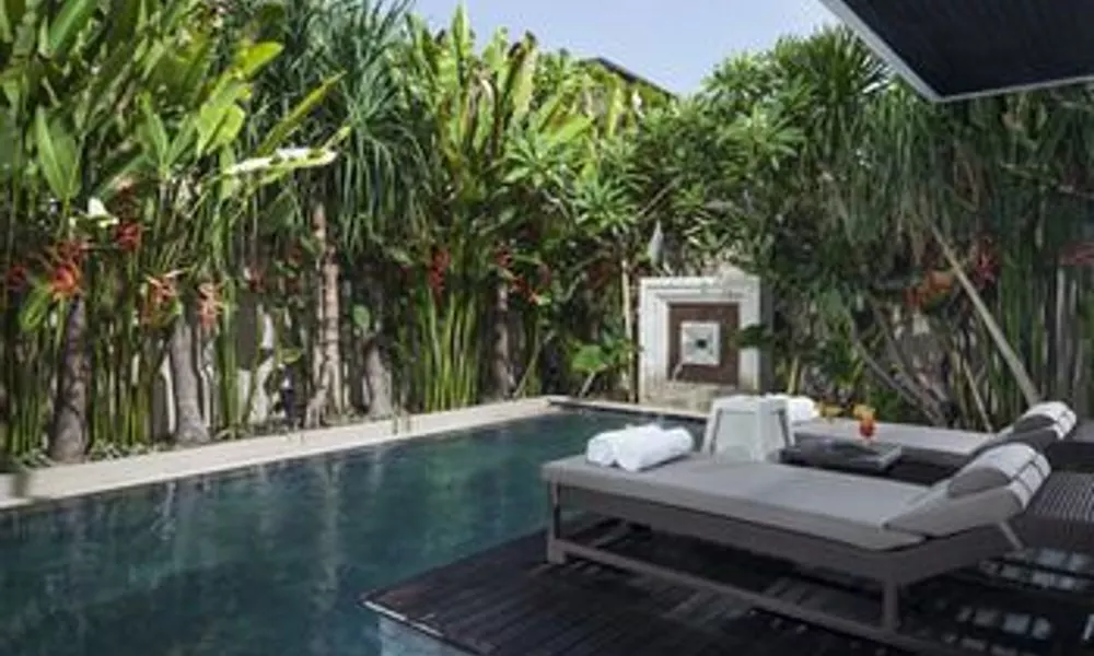 The Sakala Villas Bali, фото 3