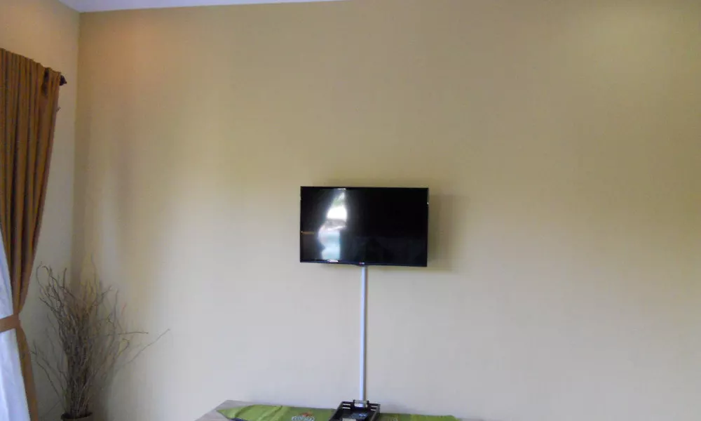 Avisara Villa, фото 2