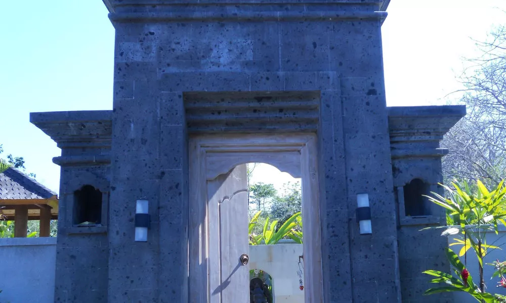 Avisara Villa, фото 4