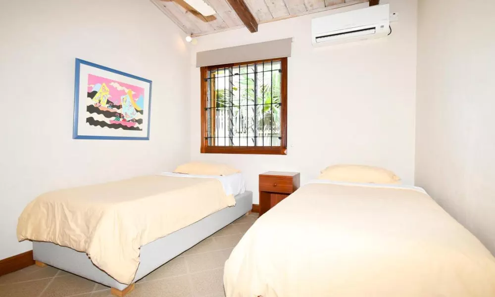 Villa Alira, фото 3