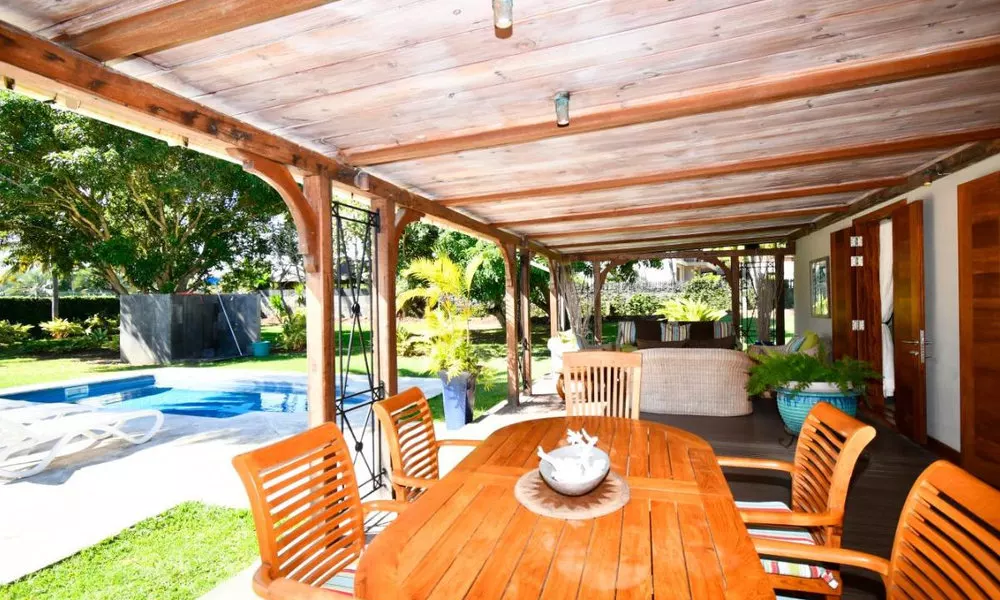 Villa Alira, фото 5