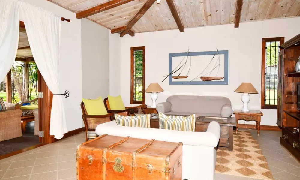 Villa Alira, фото 2