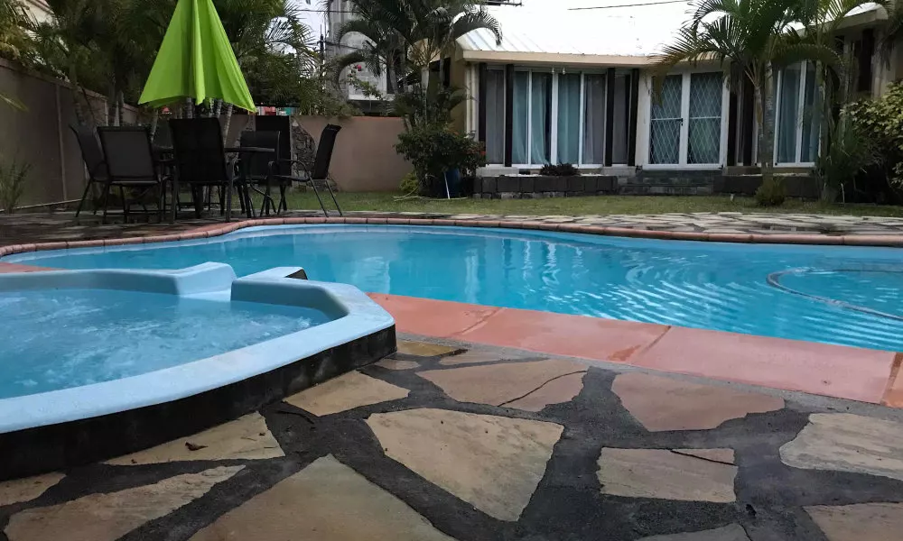 H&K Villa, фото 5