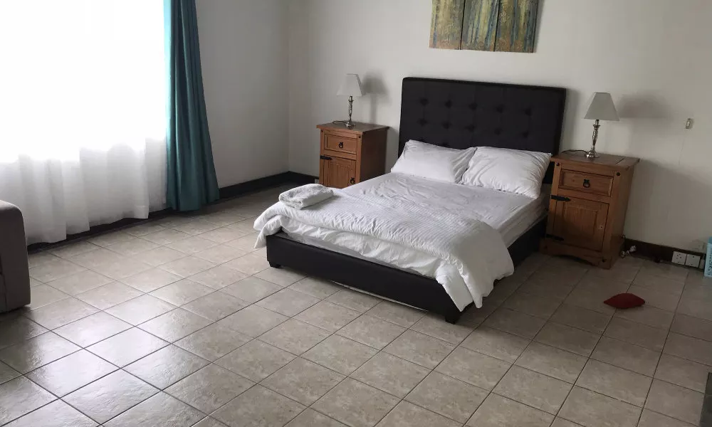 H&K Villa, фото 2