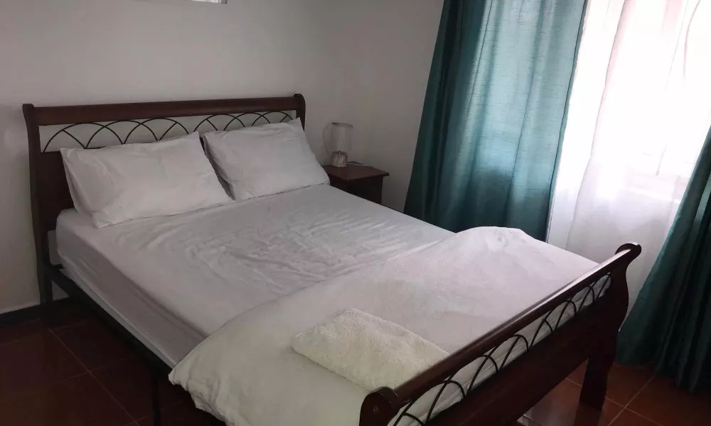 H&K Villa, фото 4