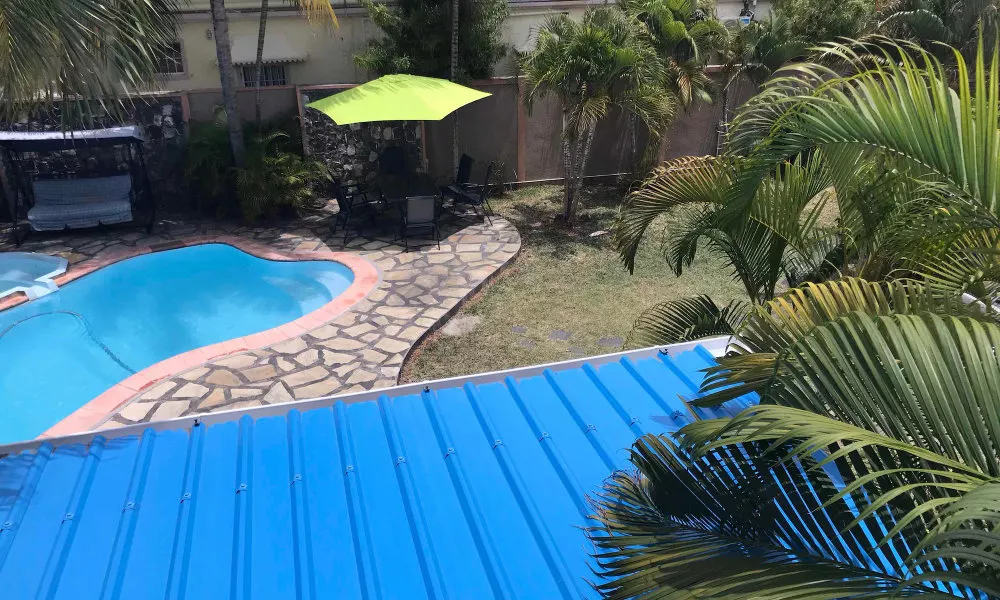 H&K Villa