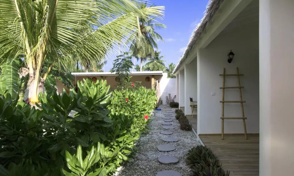 Coco Villa, фото 5