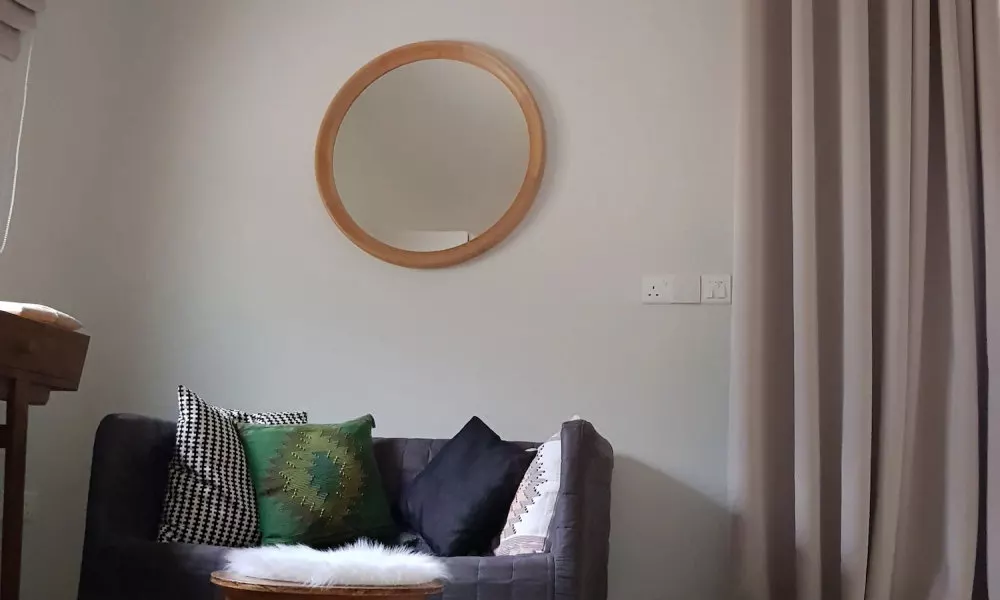 Coco Villa, фото 2