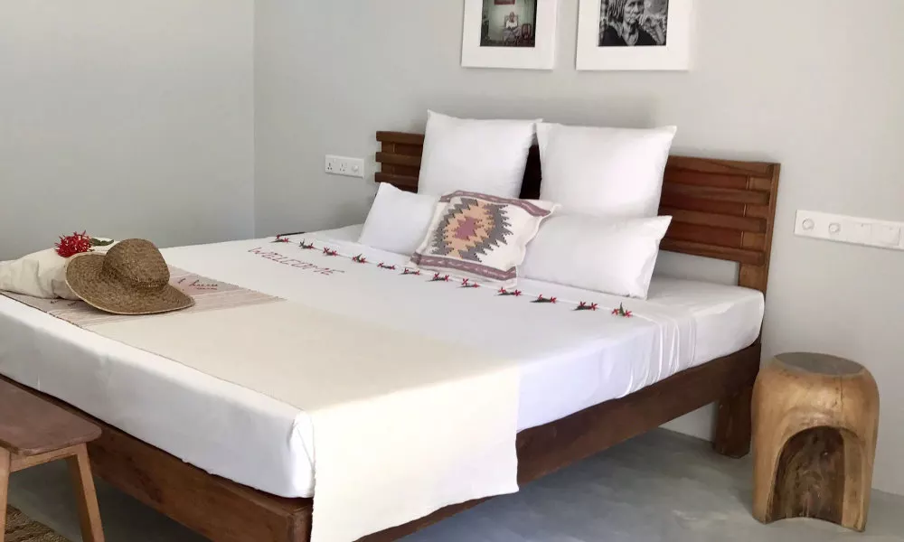 Coco Villa, фото 3