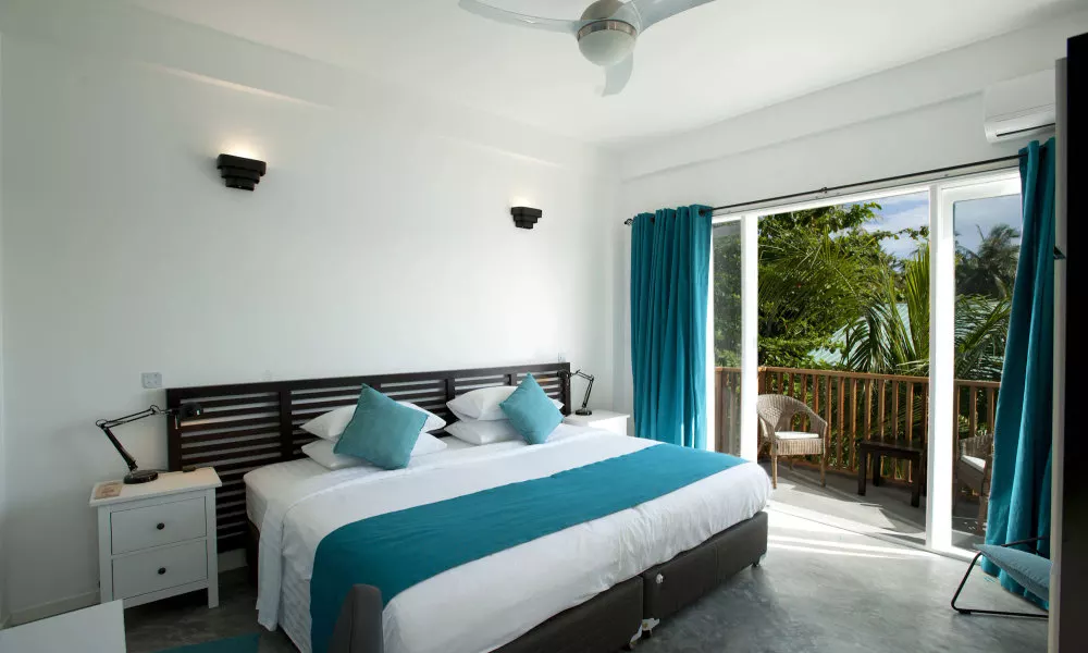Boutique Beach, фото 3