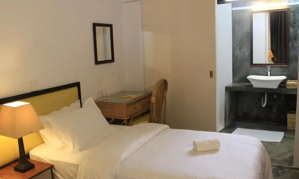 Raakani Villas, фото 3