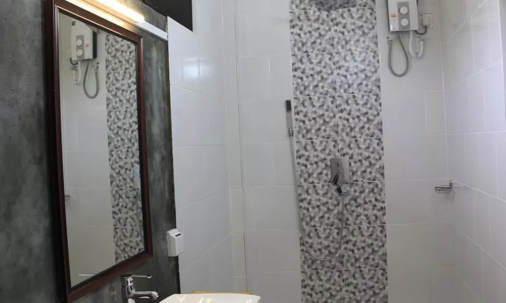 Raakani Villas, фото 2