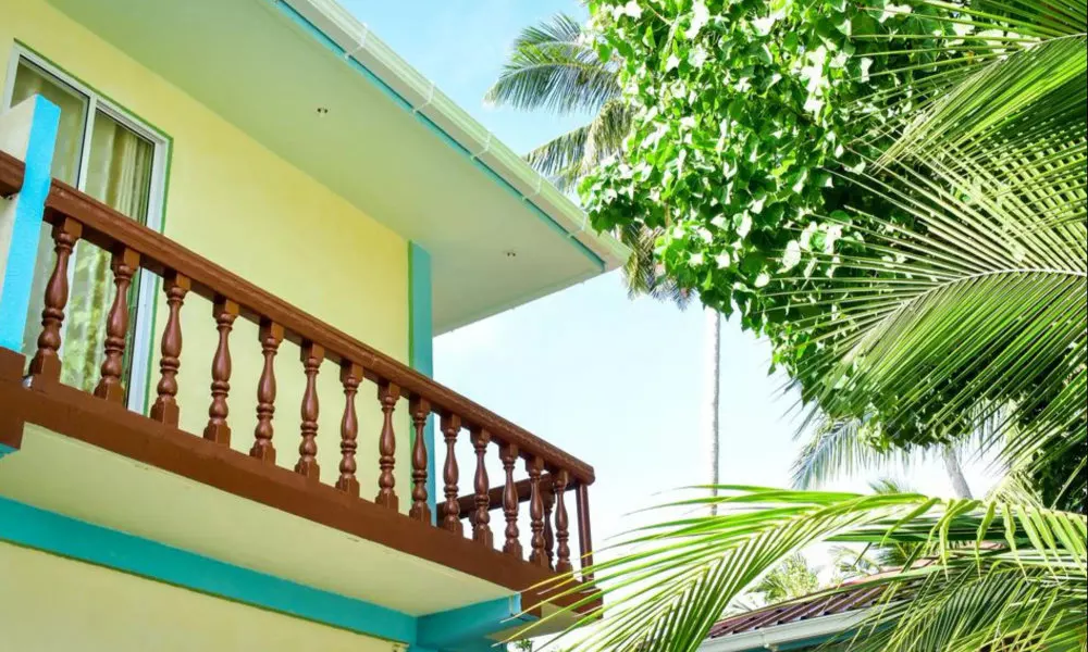 Medhufaru Inn, фото 3