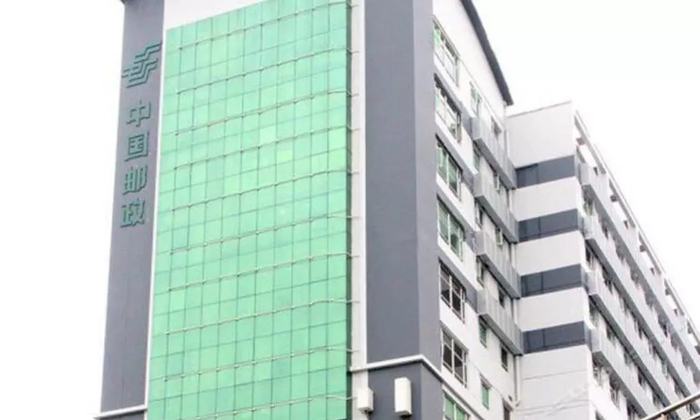 Emerald Holiday Hotel, фото 3