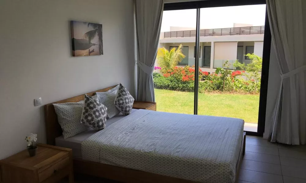 Azuri Residence, фото 2