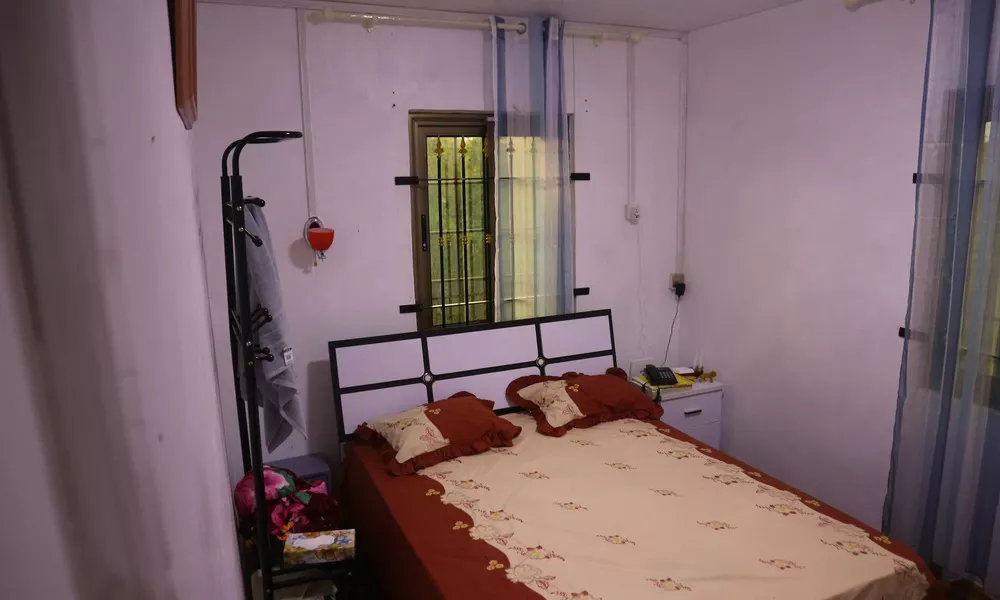 Sea View Apartment, фото 2