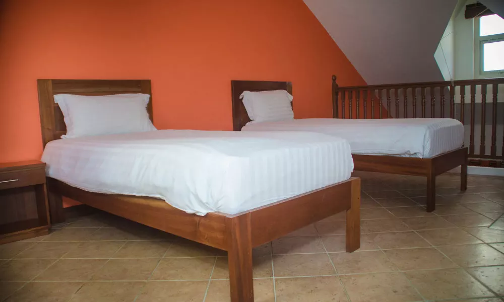 Sunset Reef Resort & Spa, фото 3