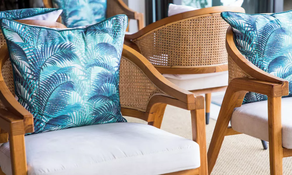 Seasense Boutique Hotel & Spa, фото 5