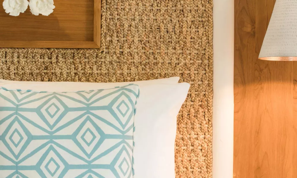 Seasense Boutique Hotel & Spa, фото 2