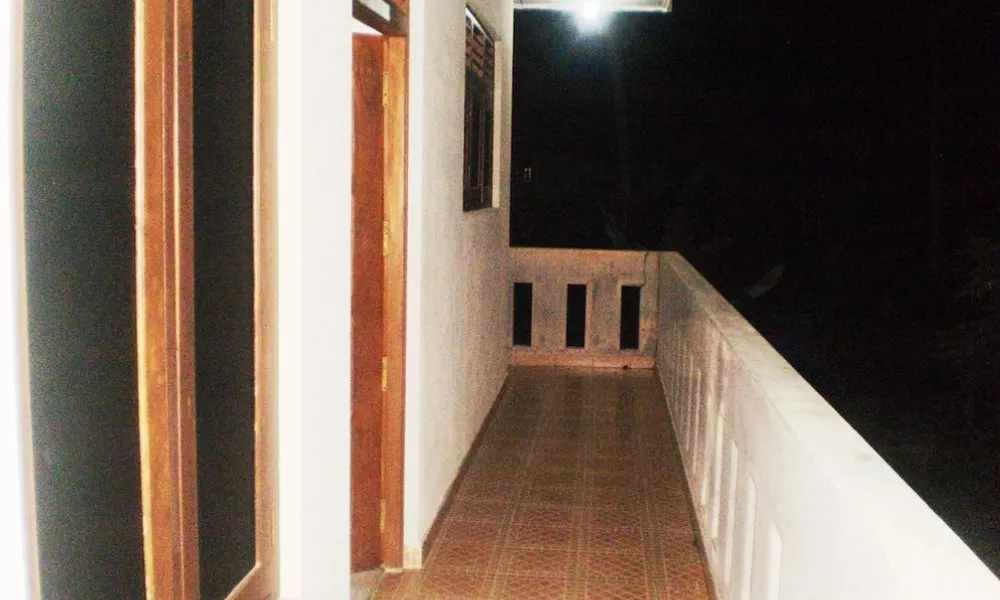Residence Kuruniyavilla, фото 4