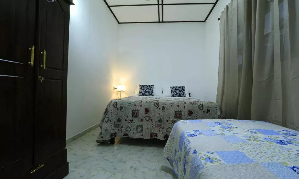 Villa ok, фото 3