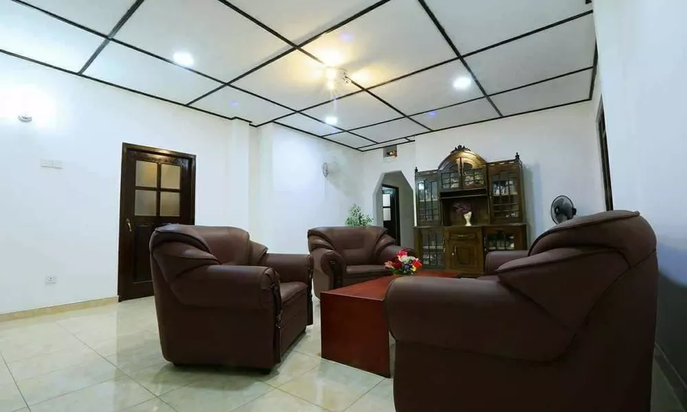 Villa ok, фото 2