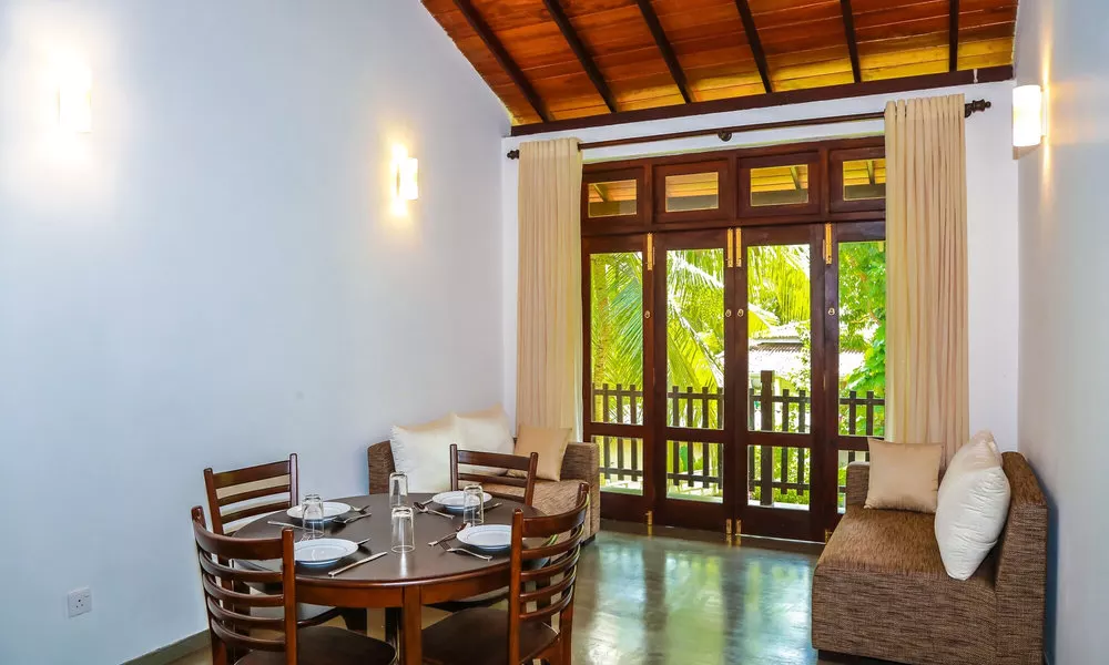 Iva Belvedere, фото 5